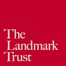 Landmark Trust